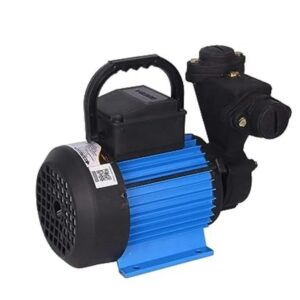 V-Guard Pumps 1 Hp(Nova Series) Multicolour