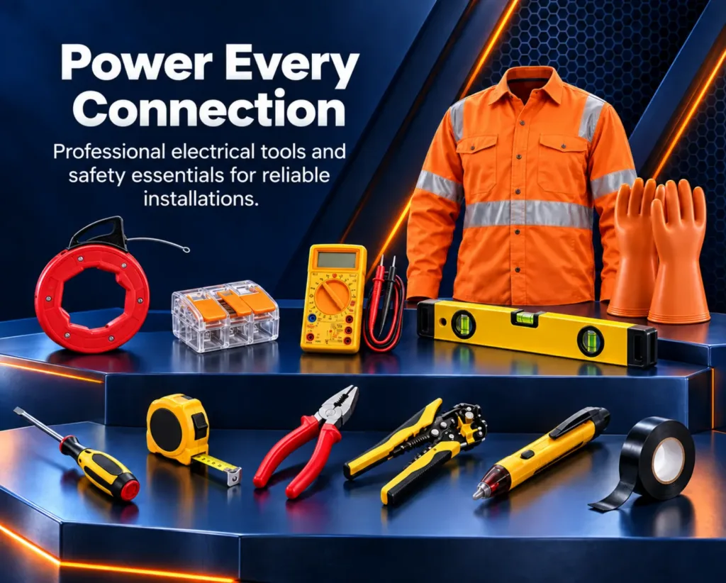 slider-electrician-tools-1420x1140
