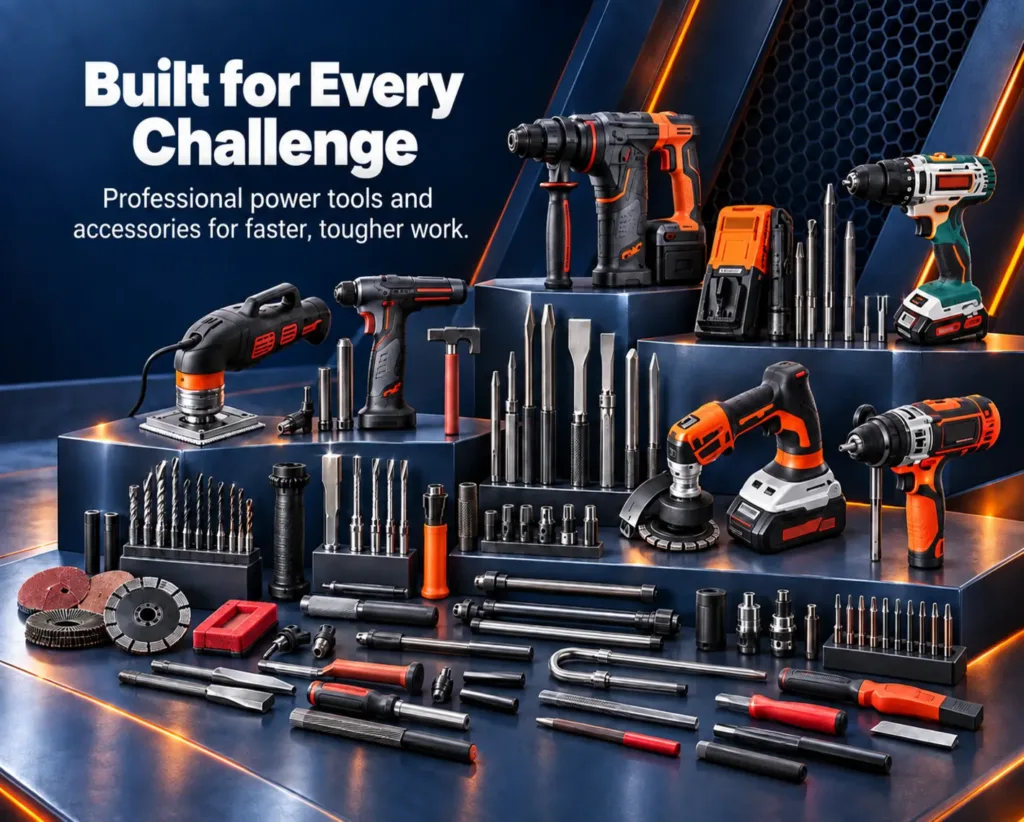 slider-power-tools-1420x1140