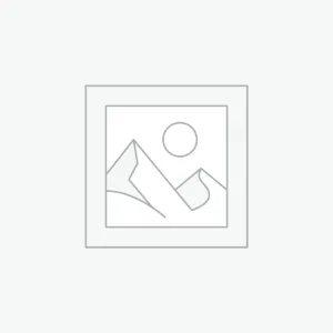 Barriers & Warning Tape